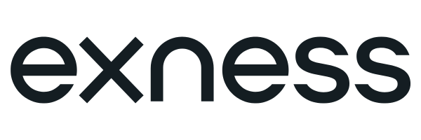 Exness broker logo