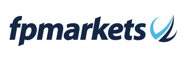 FP Markets broker logo