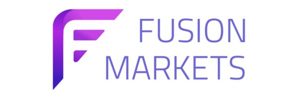 Fusion-Markets-broker-logo-600x200
