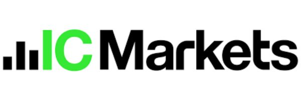 icmarkets-broker-logo-600x200
