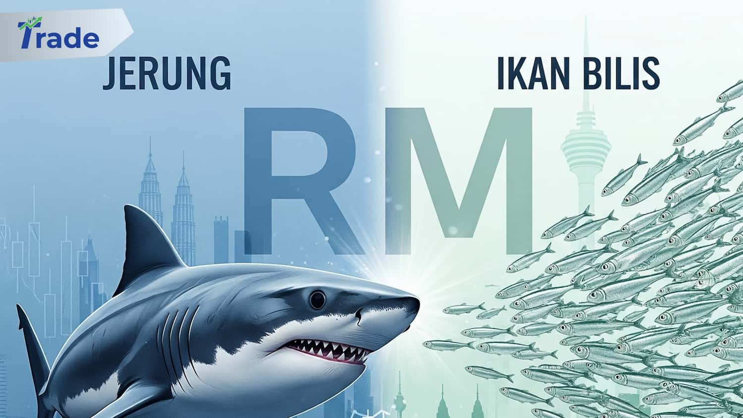 malaysia-stock-market-shortforms-guide