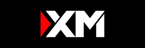 xm-broker-logo-600x200