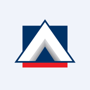 Top High Dividend Stocks in Malaysia (2026) | Best Yields
