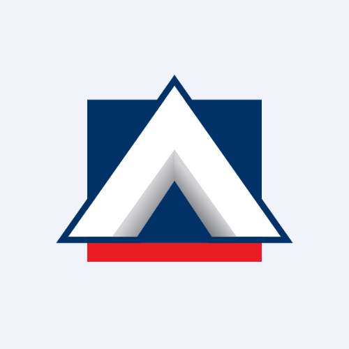 ABMB (Alliance Bank Malaysia Bhd) logo