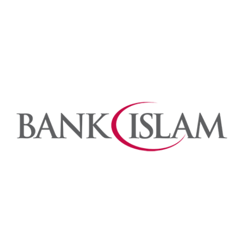 BIMB (Bank Islam Malaysia Bhd) logo