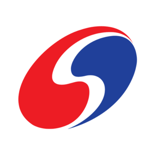 CGS International-icon-500x500