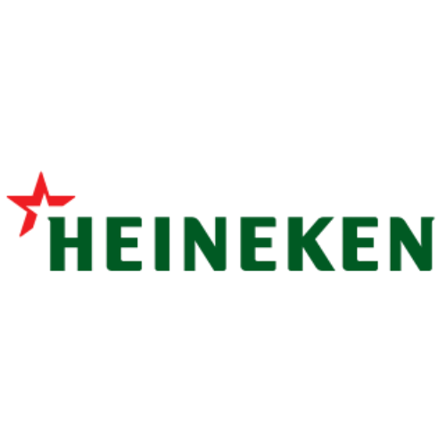 HEIM (Heineken Malaysia Bhd) logo