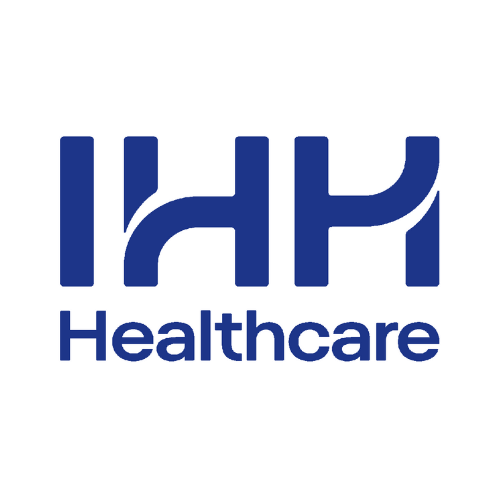 IHH Healthcare Berhad-icon-500x500