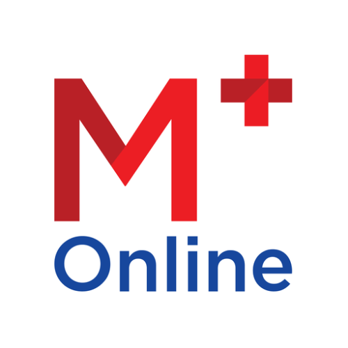 M+ Online (Malacca Securities)-icon-500x500