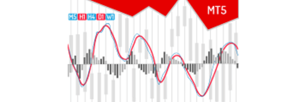 MACD-True-logo-600x200