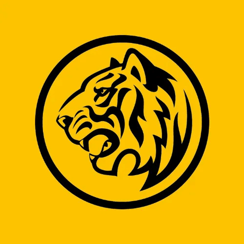 MAYBANK (Malayan Banking Bhd) logo