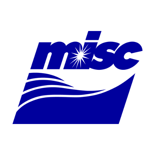 MISC Berhad-icon-500x500