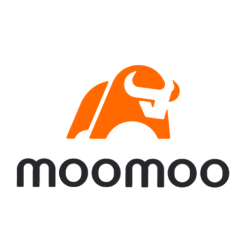 Moomoo Malaysia-icon-500x500