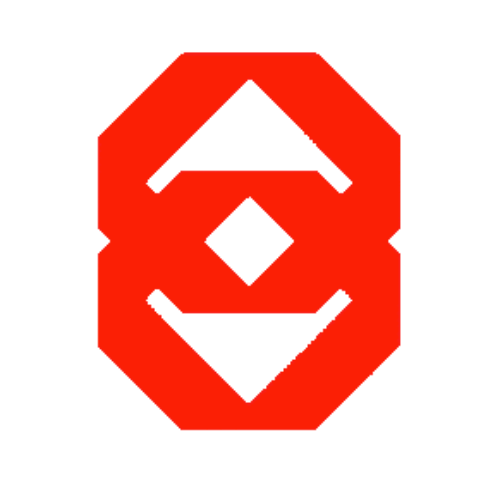 PBBANK (Public Bank Bhd) logo