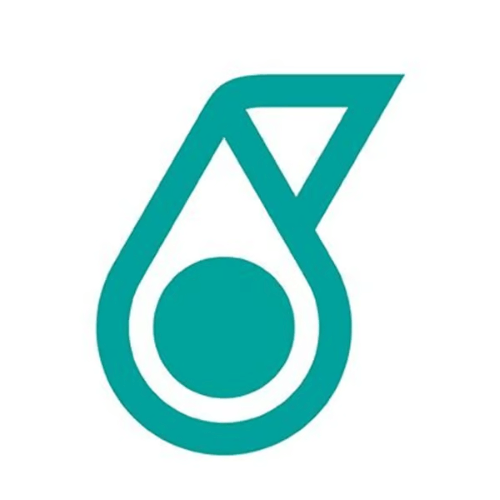 Petronas Chemicals Group (PChem)-icon-500x500