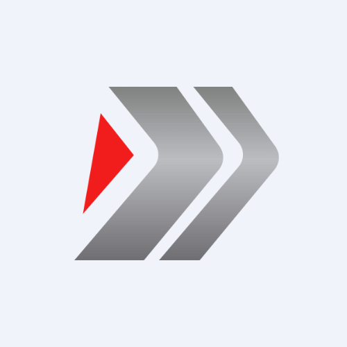 Press Metal Aluminium Holdings-icon-500x500