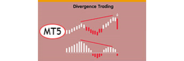 RSI-Divergence-logo-600x200