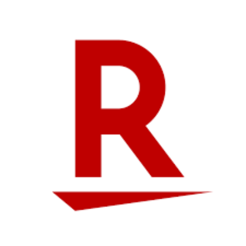 Rakuten Trade-icon-500x500