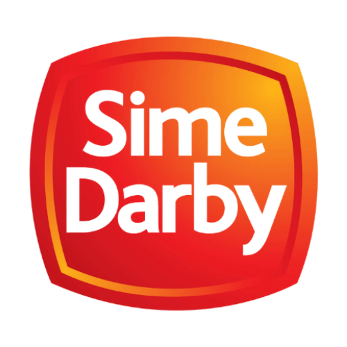 SIME (Sime Darby Bhd) logo