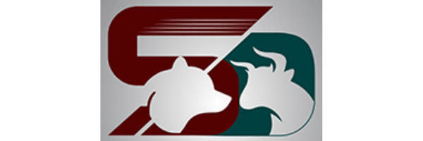 Snd-mt5-logo-600x200