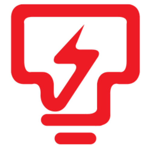 Tenaga Nasional Berhad (TNB)-icon-500x500