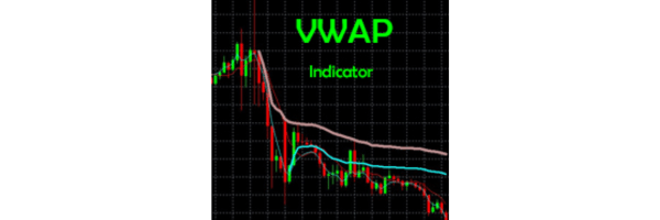 VWAP-logo-600x200