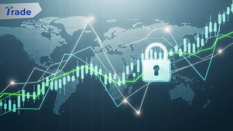 Bank Negara Approved Forex Brokers? The Truth & Real List