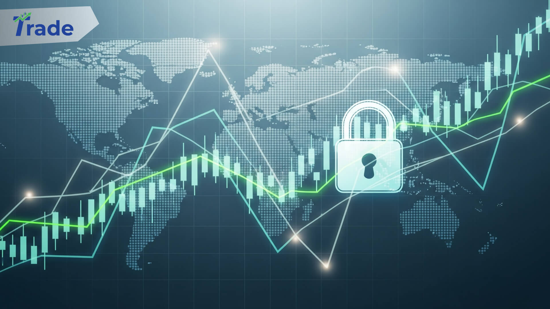 Bank Negara Approved Forex Brokers? The Truth & Real List