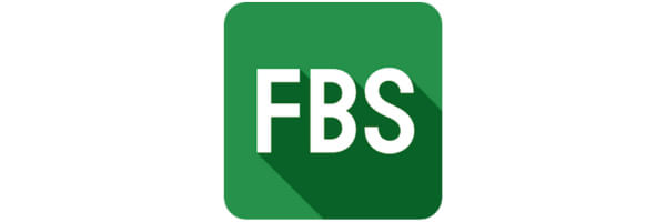 fbs-logo-600x200