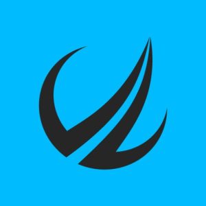 fpmarkets-broker-icon-500x500