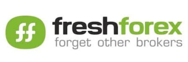 freshforex-logo-600x200