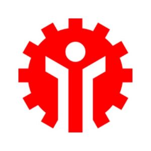 instaforex-broker-icon-500x500