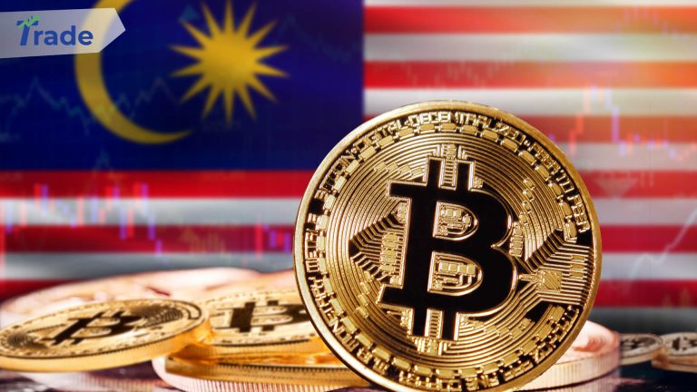investors-cryptocurrency-blockchain-technology-malaysia-concept-bitcoin-with-malaysia-flag-background-trade.com.my
