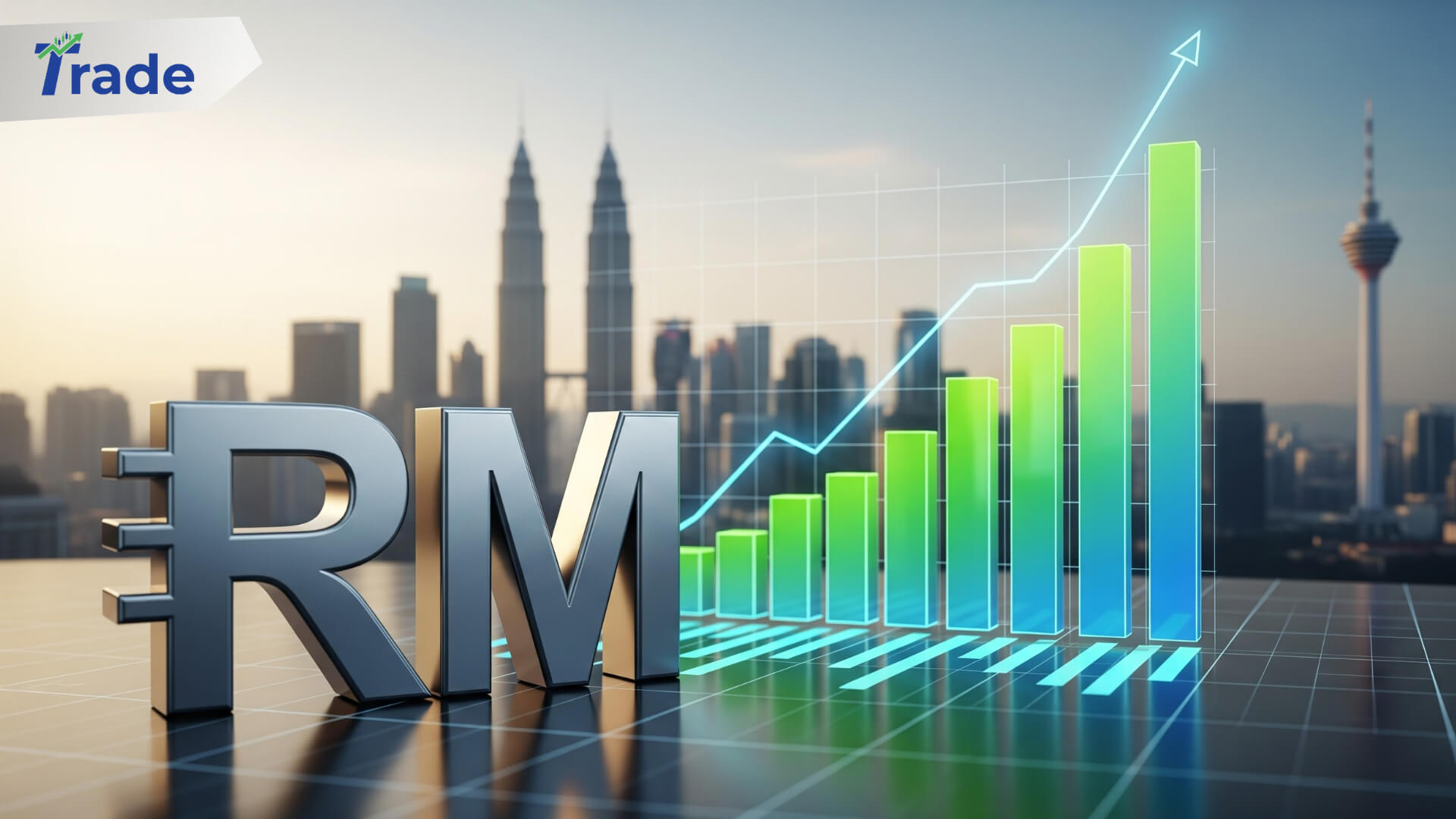 Is Forex Legal in Malaysia? BNM Rules & Safety Guide