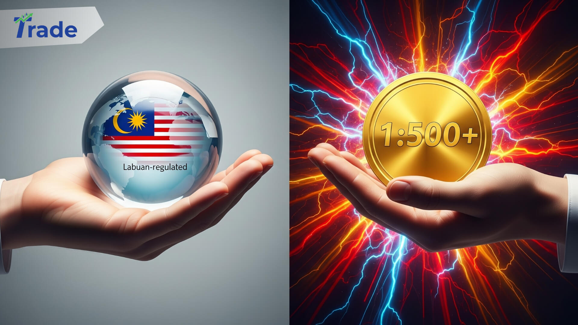 Local vs. Offshore Forex Brokers Malaysia: Which is Safer