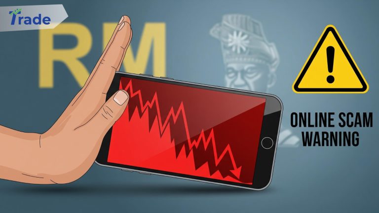 Malaysia Forex Scammer List – 5 Red Flags & How to Verify