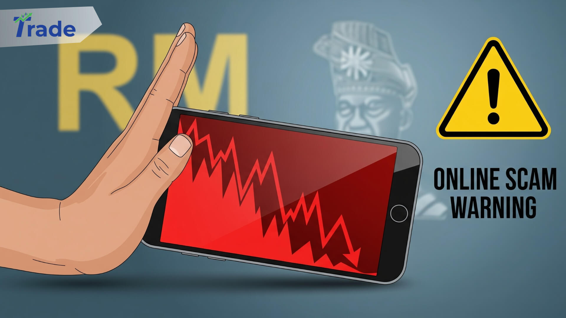 Malaysia Forex Scammer List – 5 Red Flags & How to Verify