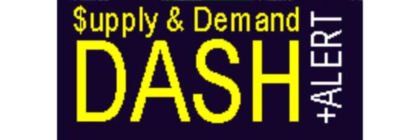 supply-and-demand-pro-logo-600x200