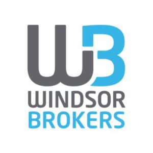 windsor-broker-icon-500x500