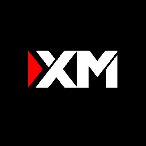 xm-broker-icon-500x500